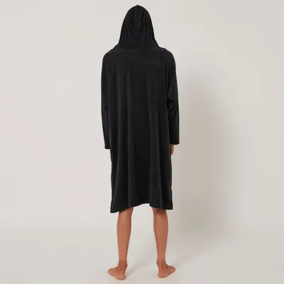 Комплектующие Ocean & Earth Surf Essentials LS Poncho — крупный план