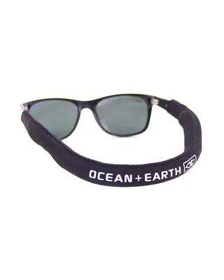 Комплектующие Ocean & Earth Neoprene Floating Sunnies Strap