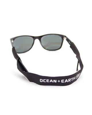 Комплектующие Ocean & Earth Neoprene Sunnies Strap