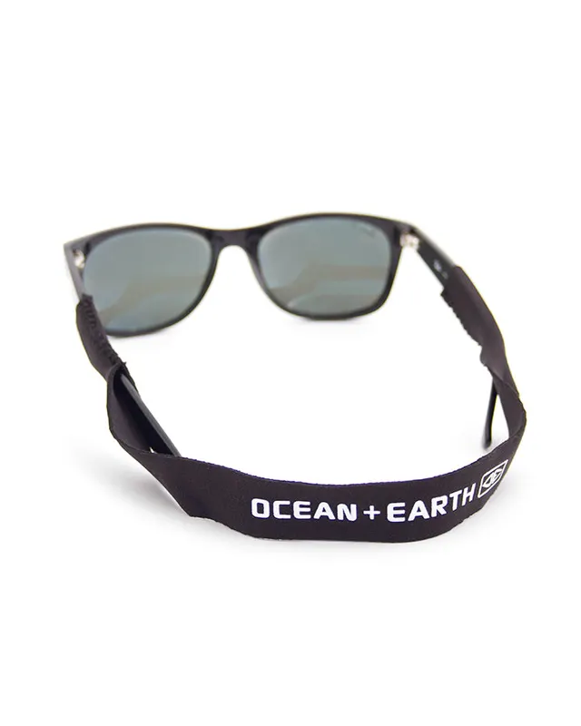 Комплектующие Ocean & Earth Neoprene Sunnies Strap — купить в K1.surf
