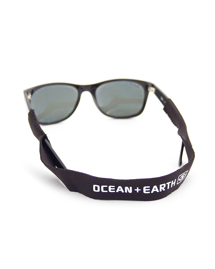 Комплектующие Ocean & Earth Neoprene Sunnies Strap