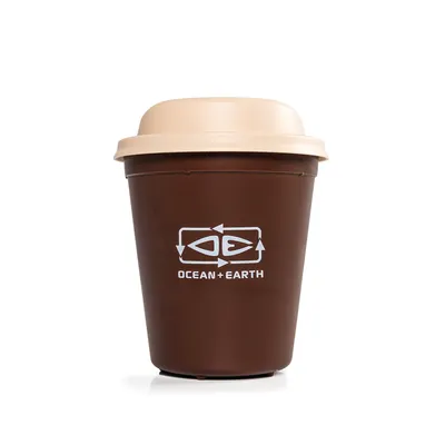 Комплектующие Ocean & Earth O&E Reusable Cup 12oz