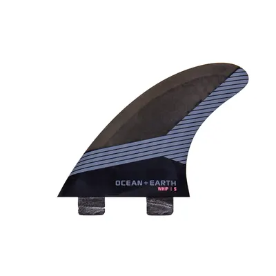 Комплектующие Ocean & Earth OE1 Whip Thruster Dual Tab