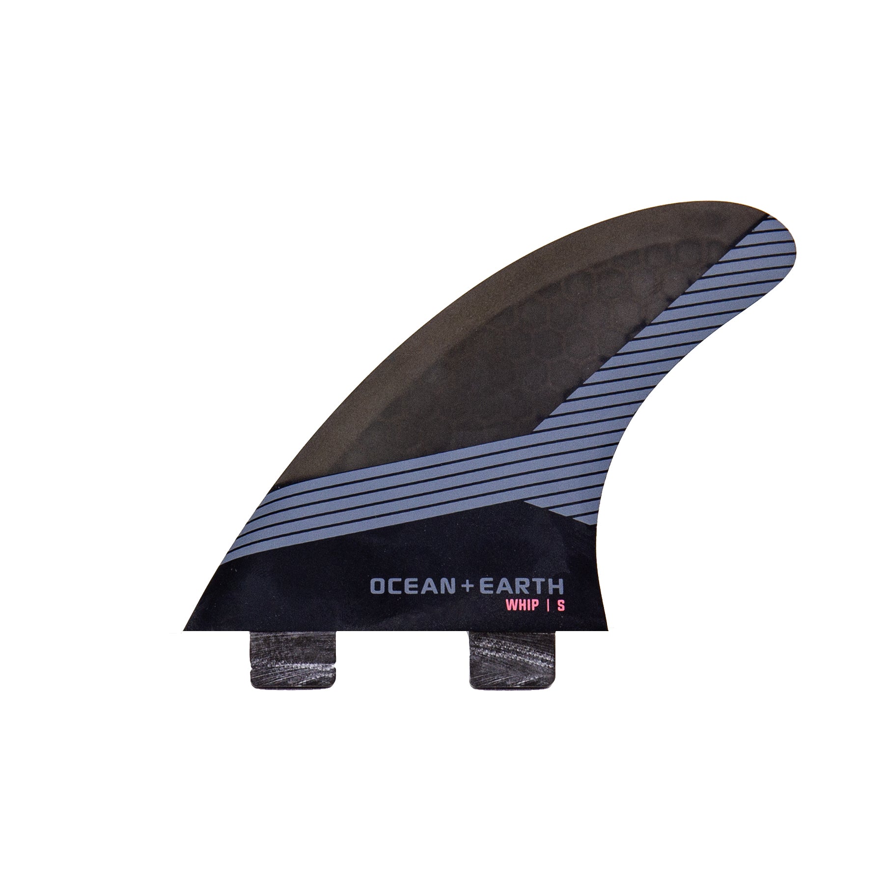 Комплектующие Ocean & Earth OE1 Whip Thruster Dual Tab