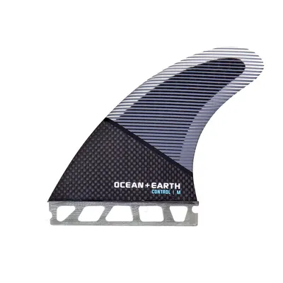 Комплектующие Ocean & Earth OE2 Control Thruster Single Tab