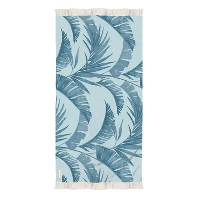Комплектующие Ocean & Earth Palm Beach Towel — детали конструкции