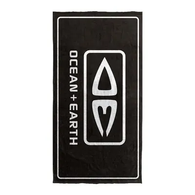 Комплектующие Ocean & Earth Priority Towel