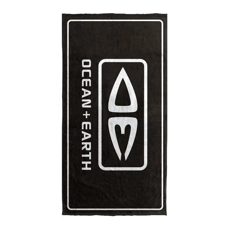 Комплектующие Ocean & Earth Priority Towel — купить в K1.surf