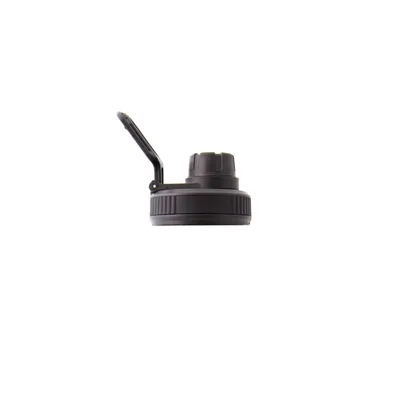 Комплектующие Ocean & Earth Screw Top Lid With Handle - 60mm