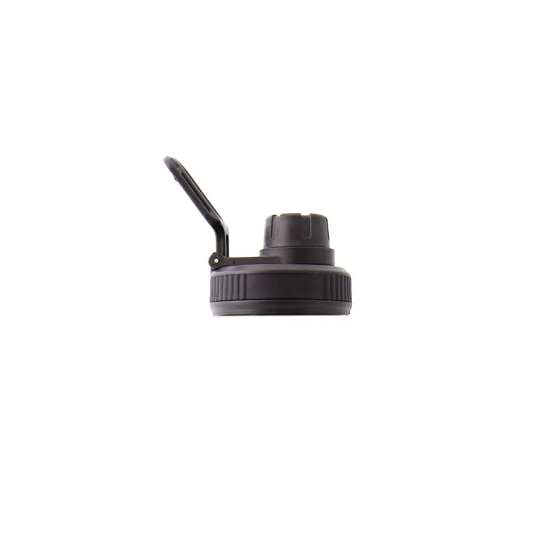 Комплектующие Ocean & Earth Screw Top Lid With Handle - 60mm — купить в K1.surf