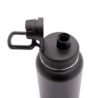 Комплектующие Ocean & Earth Screw Top Lid With Handle - 60mm — детали конструкции
