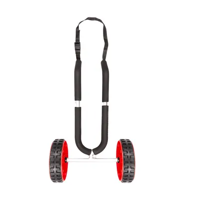 Комплектующие Ocean & Earth Single SUP / Longboard Trolley