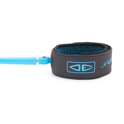 Лиш Ocean & Earth Slimline Lightweight Comp One-XT - 5ft