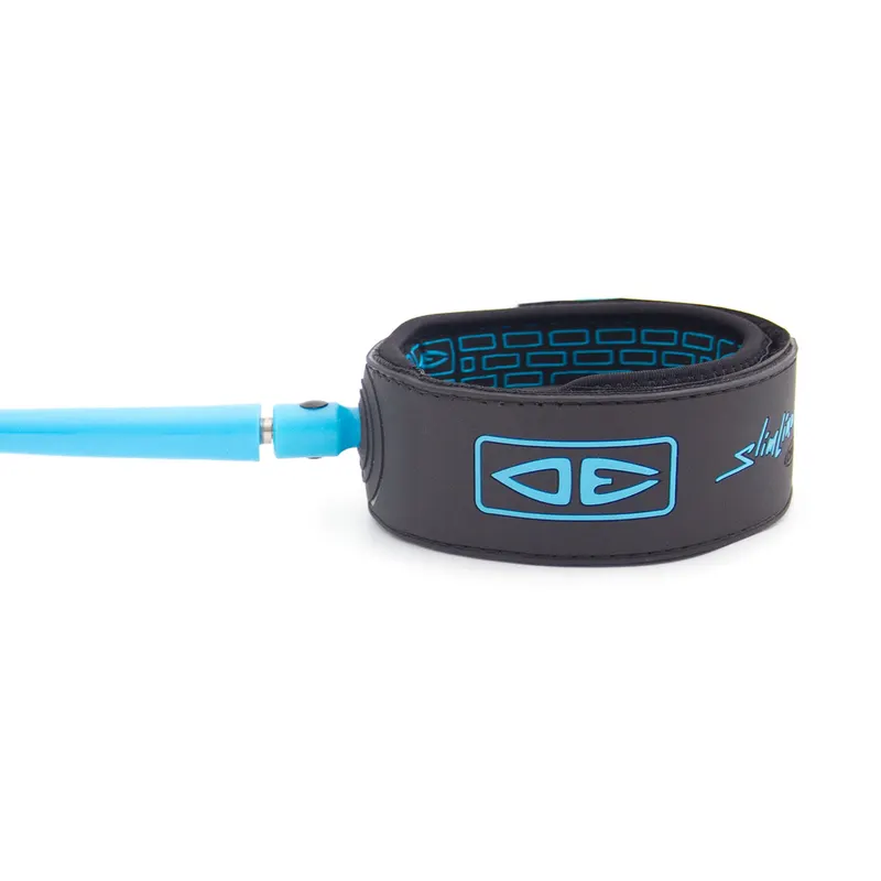 Лиш Ocean & Earth Slimline Lightweight Comp One-XT - 5ft — купить в K1.surf