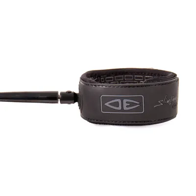 Лиш Ocean & Earth Slimline Lightweight Comp One-XT - 5ft — крупный план