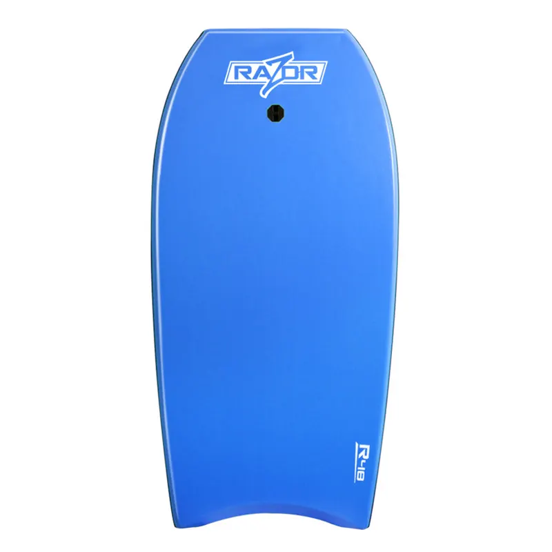 Сёрф-доска Ocean & Earth Razor 48 — купить в K1.surf