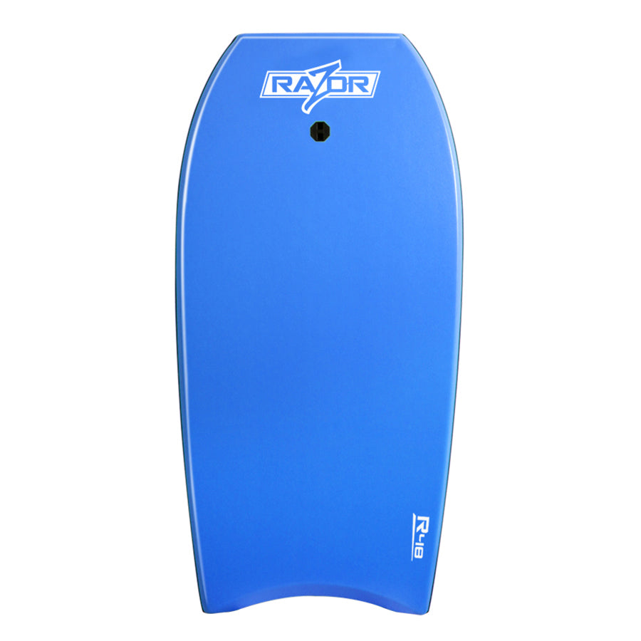 Сёрф-доска Ocean & Earth Razor 48