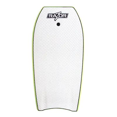 Сёрф-доска Ocean & Earth Razor 48 — крупный план