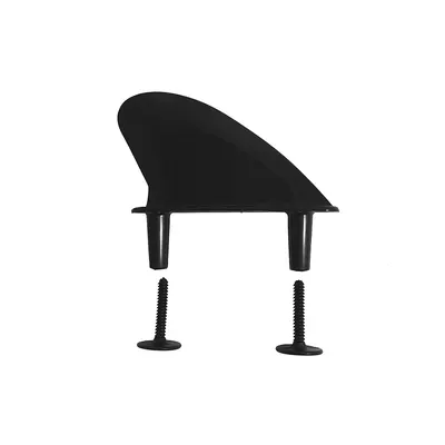 Плавник Ocean & Earth Bug Bolt Thru Replacement Fin