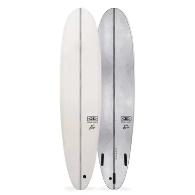 Сёрф-доска Ocean & Earth Ezi-Rider 9'0"