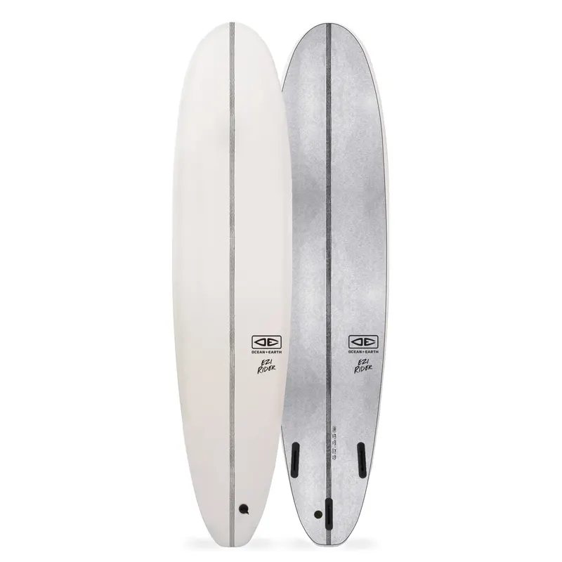 Сёрф-доска Ocean & Earth Ezi-Rider 9'0" — купить в K1.surf