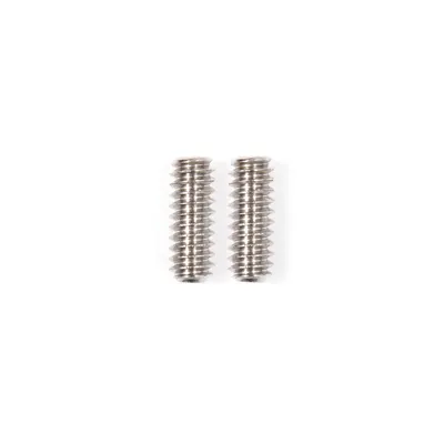 Плавник Ocean & Earth Fin Box Screw - Large
