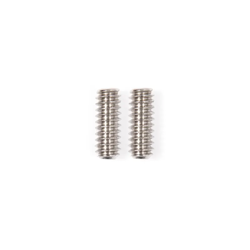 Плавник Ocean & Earth Fin Box Screw - Large — купить в K1.surf