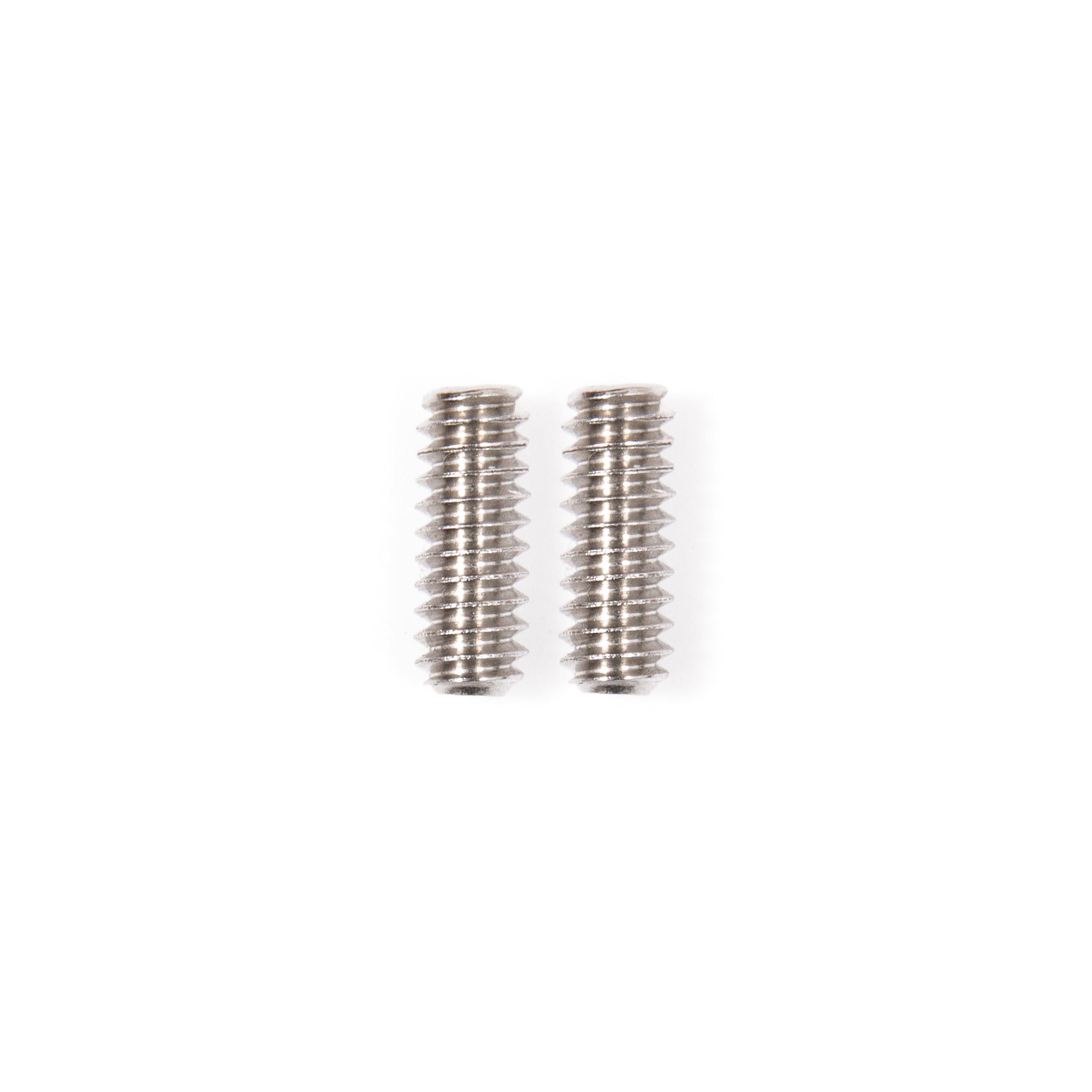 Плавник Ocean & Earth Fin Box Screw - Large