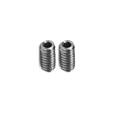 Плавник Ocean & Earth Fin Box Screw - Large — детали конструкции