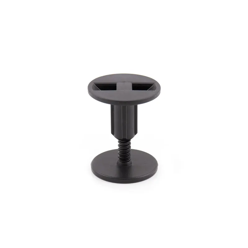 Комплектующие Ocean & Earth Flat Top Plug — купить в K1.surf