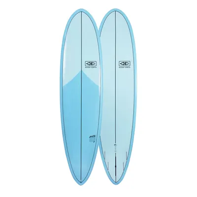 Сёрф-доска Ocean & Earth Happy Hour Epoxy 7'6"