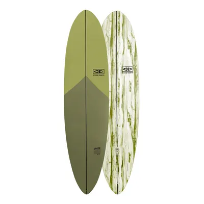 Сёрф-доска Ocean & Earth Happy Hour Epoxy Soft 7'6"