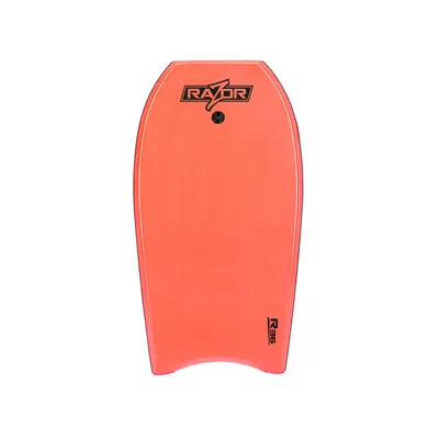 Сёрф-доска Ocean & Earth Razor 36