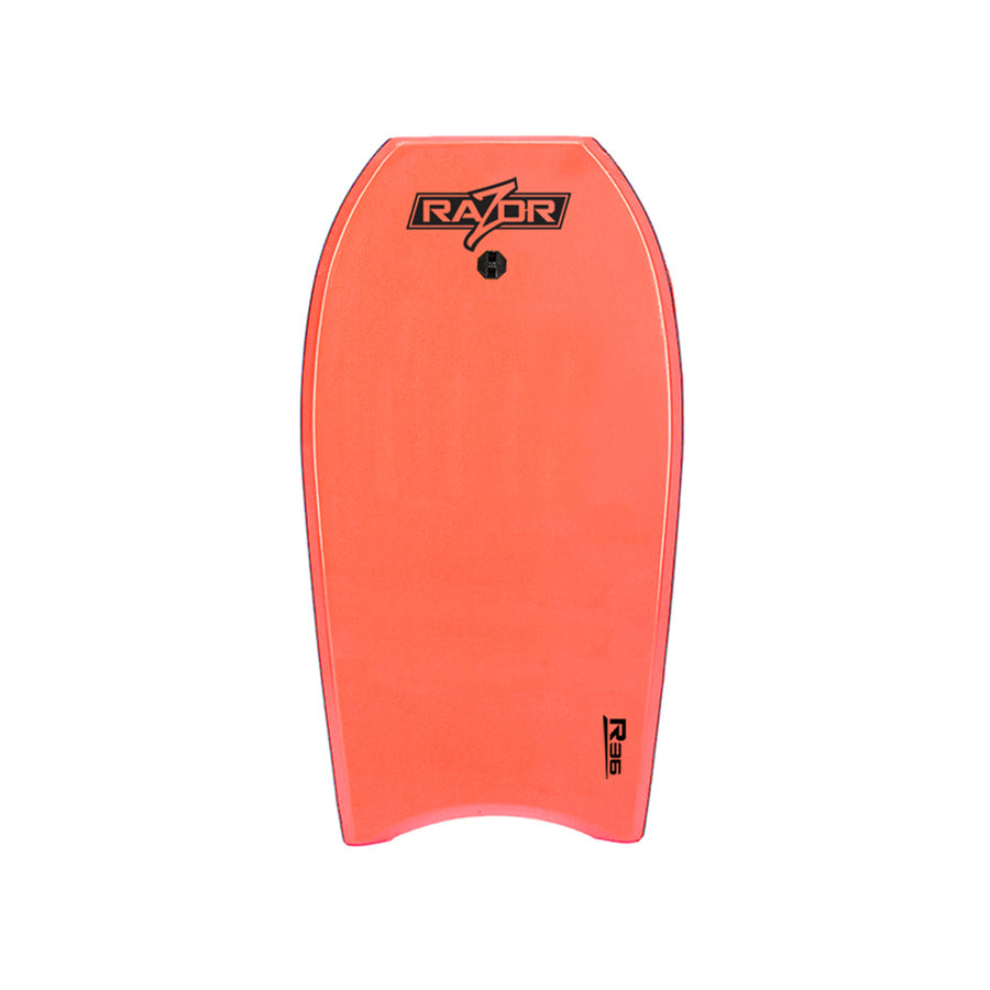 Сёрф-доска Ocean & Earth Razor 36
