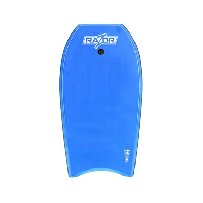 Сёрф-доска Ocean & Earth Razor 36 — крупный план