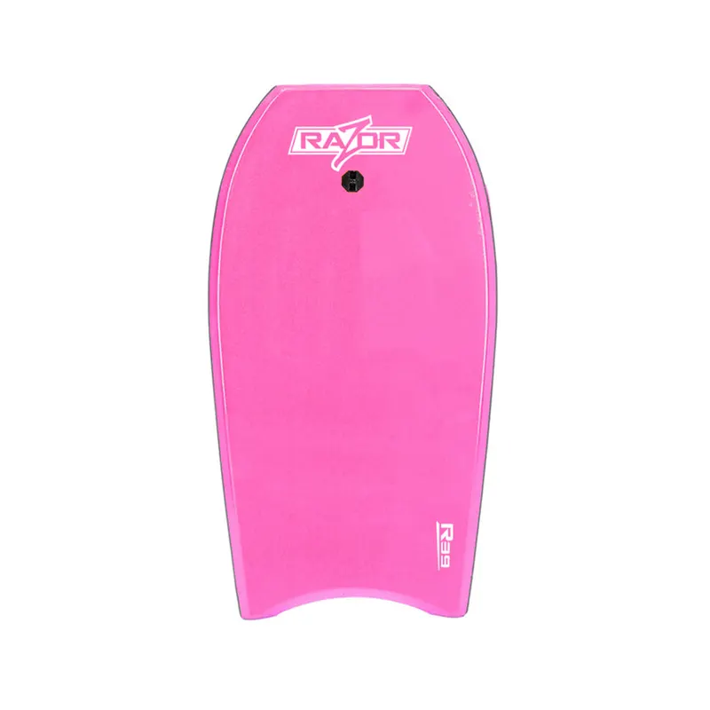 Сёрф-доска Ocean & Earth Razor 39 — купить в K1.surf