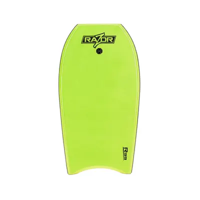 Сёрф-доска Ocean & Earth Razor 39 — крупный план