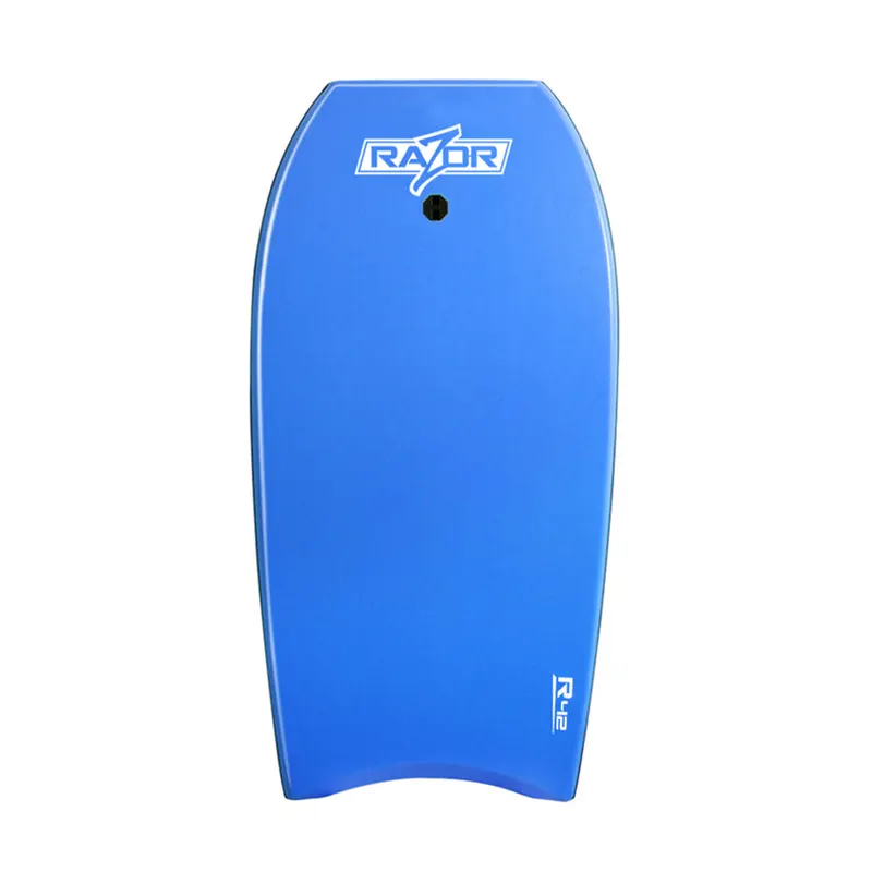 Сёрф-доска Ocean & Earth Razor 42 — купить в K1.surf