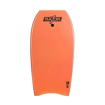 Сёрф-доска Ocean & Earth Razor 42 — детали конструкции