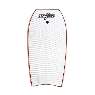 Сёрф-доска Ocean & Earth Razor 42 — крупный план