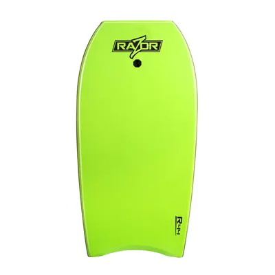 Сёрф-доска Ocean & Earth Razor 44