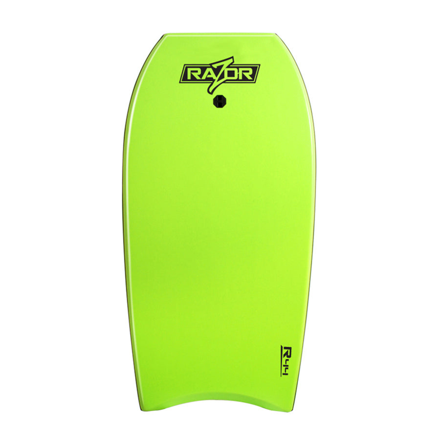 Сёрф-доска Ocean & Earth Razor 44