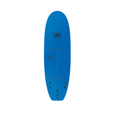 Сёрф-доска Ocean & Earth Super Wide Surf School Board