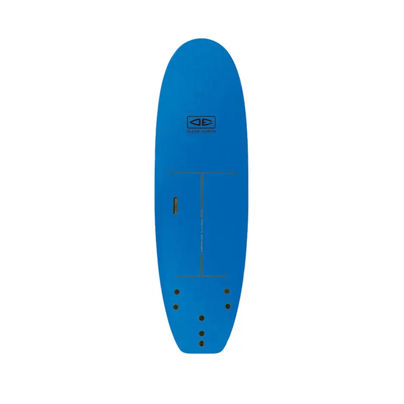 Сёрф-доска Ocean & Earth Super Wide Surf School Board — купить в K1.surf
