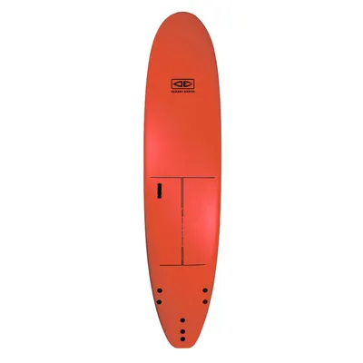 Сёрф-доска Ocean & Earth Surf School Soft Board - 9'0"