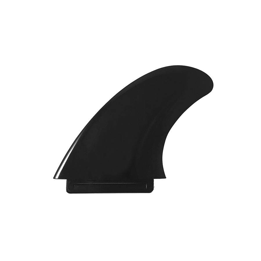 Плавник Ocean & Earth Ezi-Rider Replacement Fin