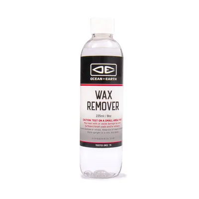 Комплектующие Ocean & Earth Wax Remover