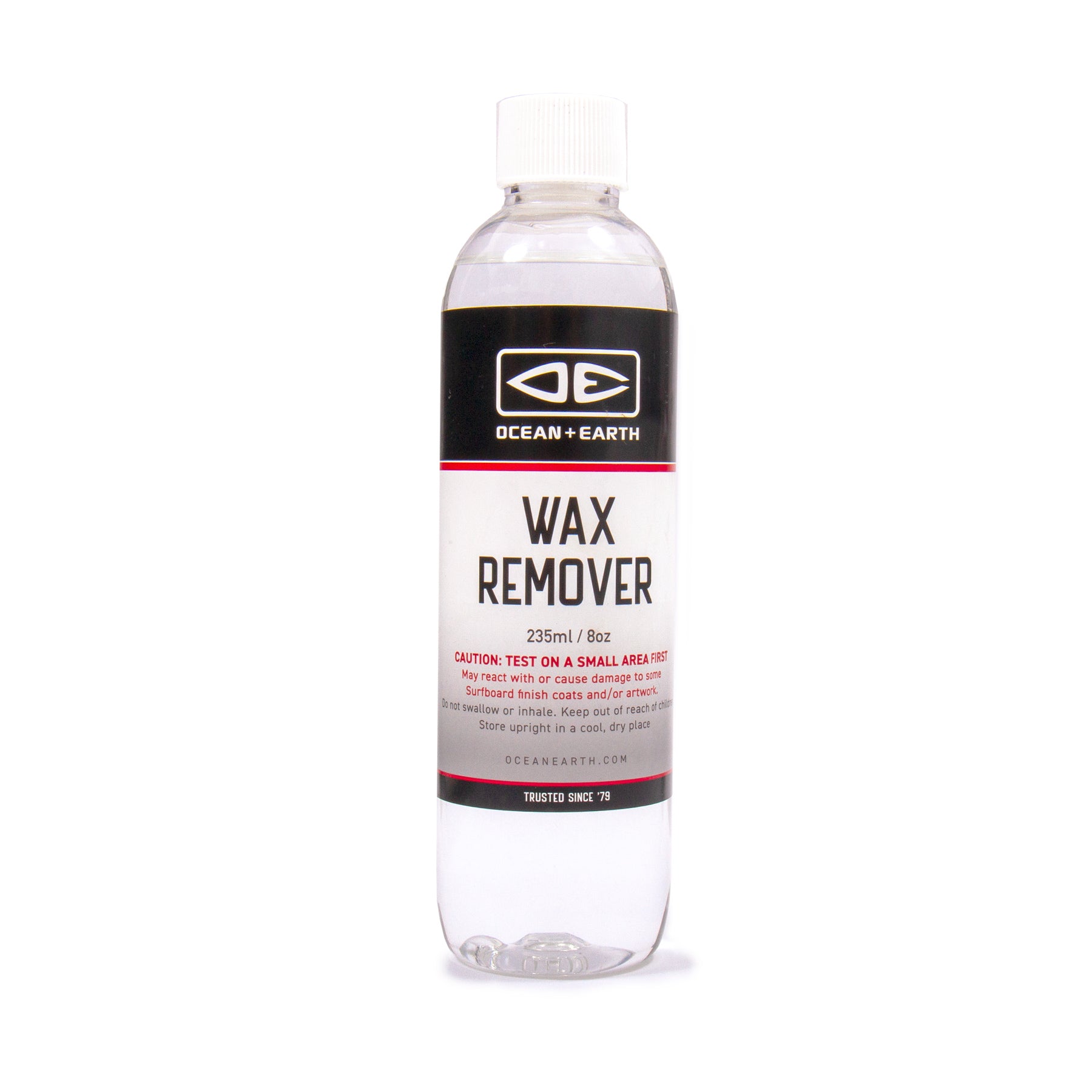 Комплектующие Ocean & Earth Wax Remover