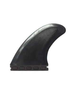 Плавник Ocean & Earth Soft Edge Twin Replacement Fin