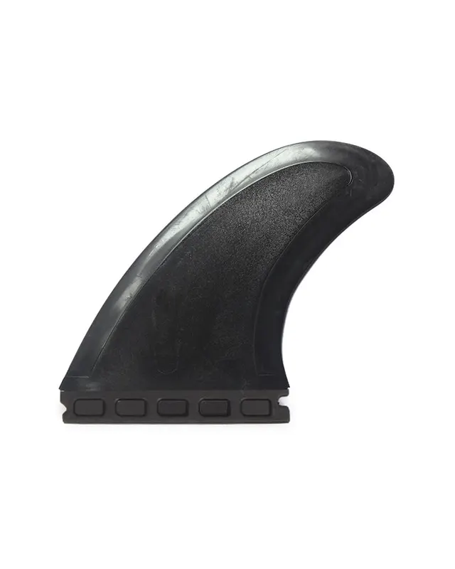 Плавник Ocean & Earth Soft Edge Twin Replacement Fin — купить в K1.surf